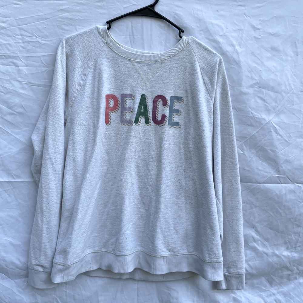 Size XL